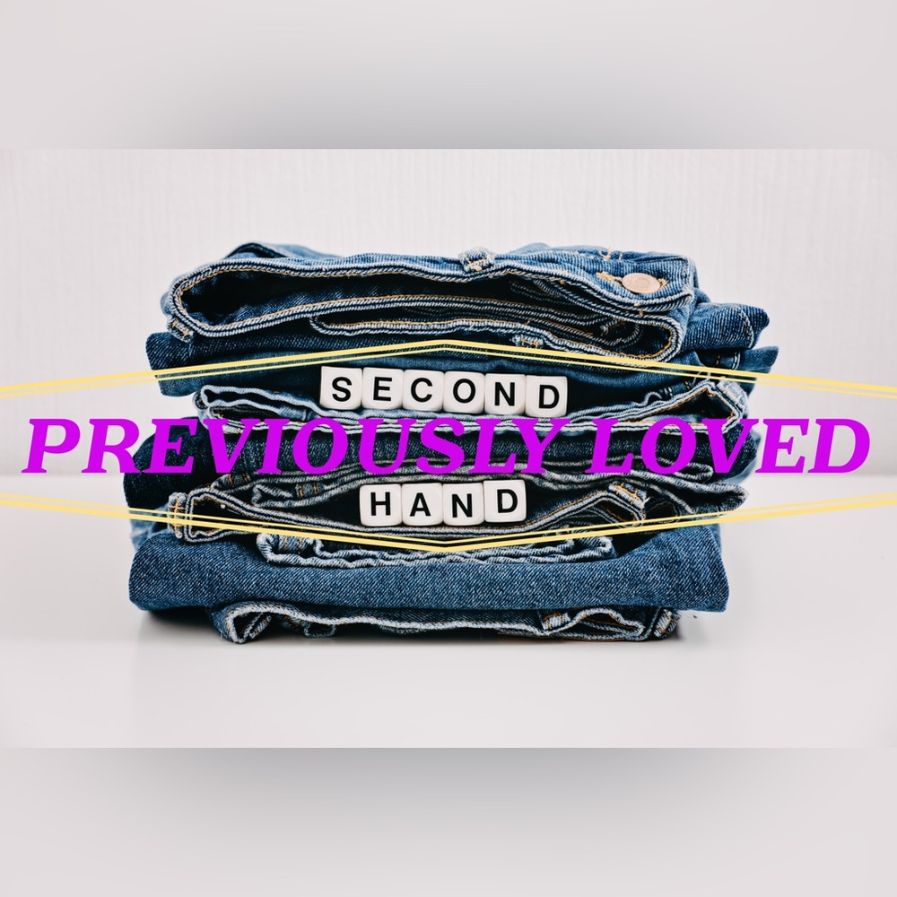 Joymax Vintage Gold Jewel Embellished with Rhinestone Kiss Clasp Purse Hand Bag - Picture 12 of 12